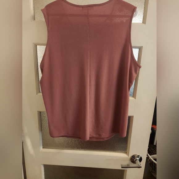 89th Madison, 2x , pink - Picture 4 of 5